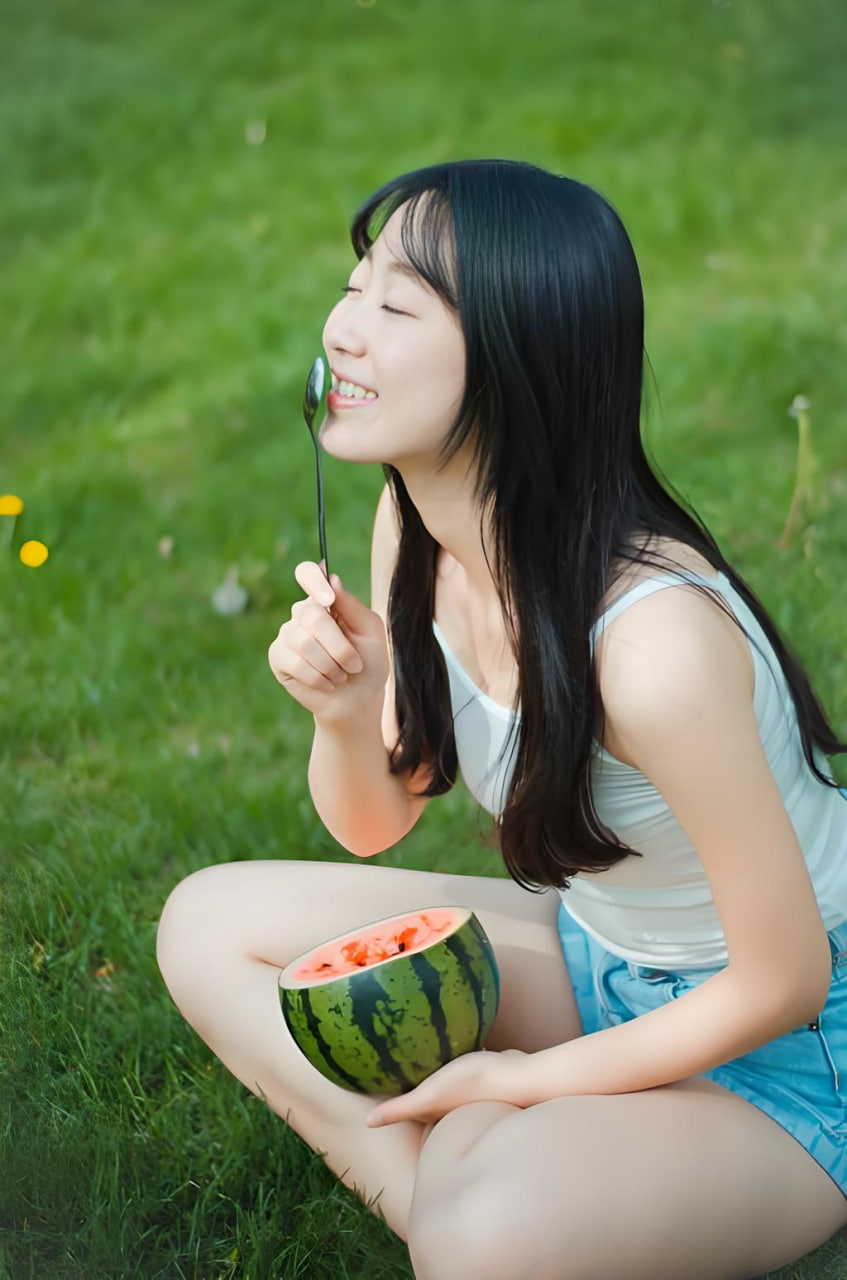 上海seo网站优化推广